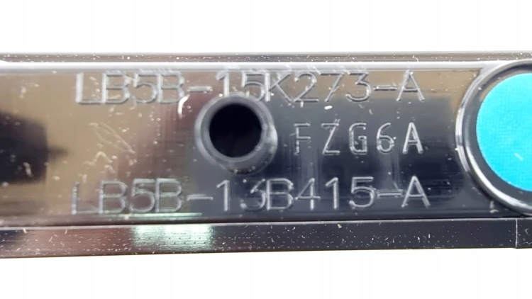 1e3175a040dda74088aaf97ce04c