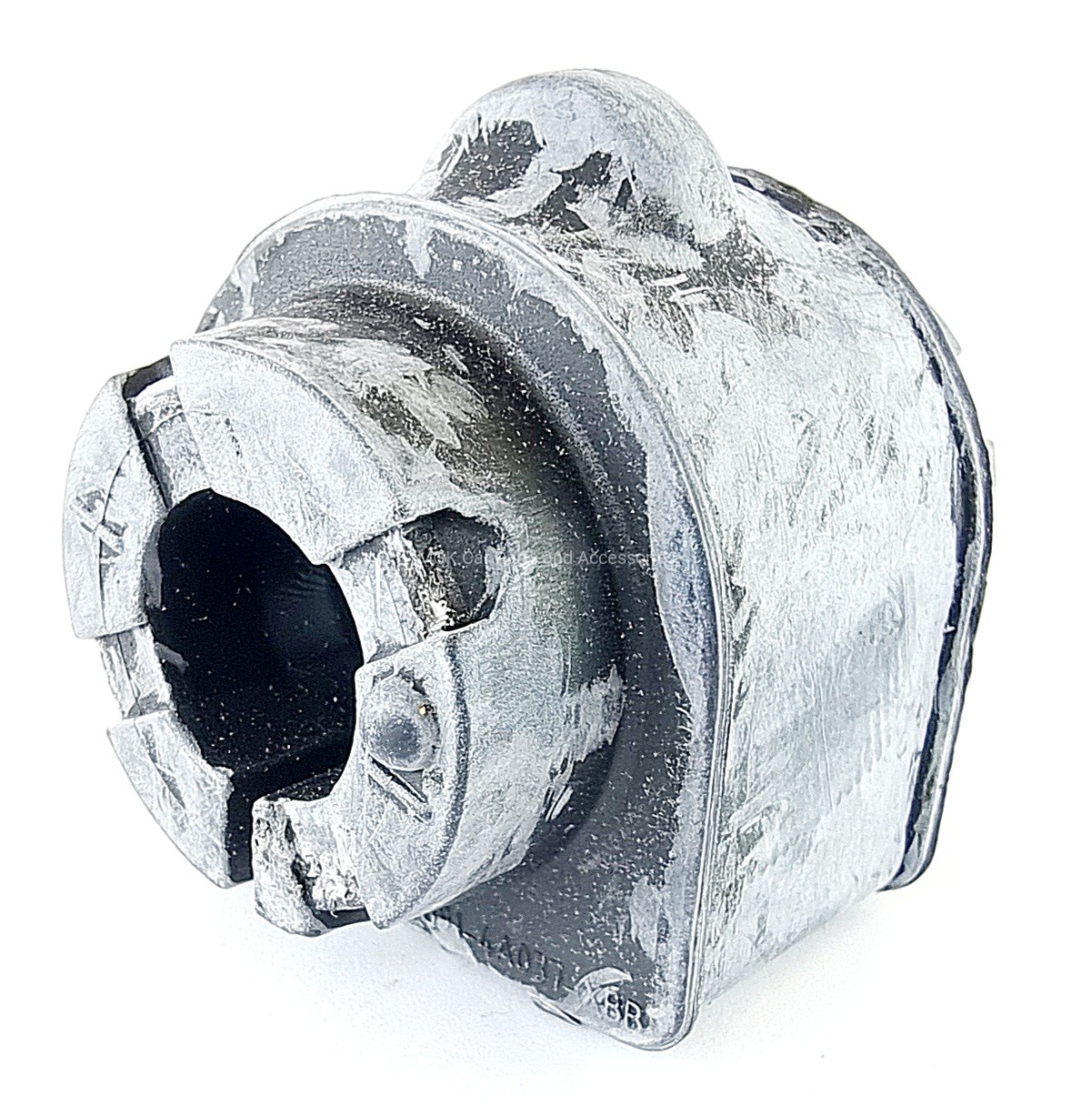 8d9172a54ae2a1907ceeda1634af