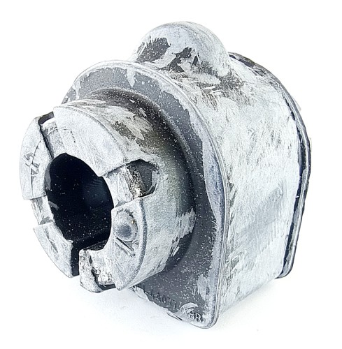 8d9172a54ae2a1907ceeda1634af