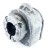 8d9172a54ae2a1907ceeda1634af