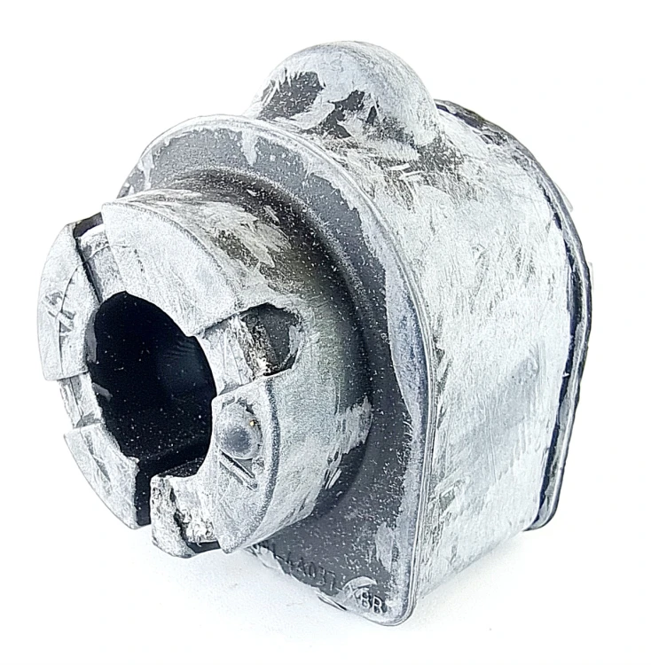 8d9172a54ae2a1907ceeda1634af