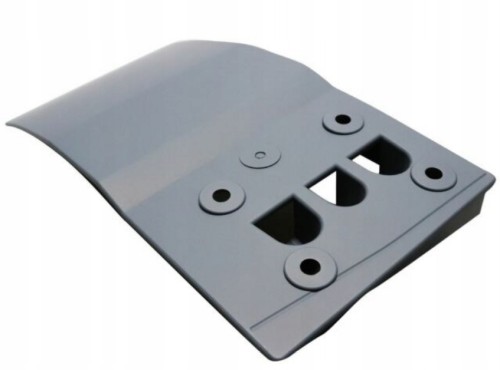 95ecb5264b3681952ed677938c73