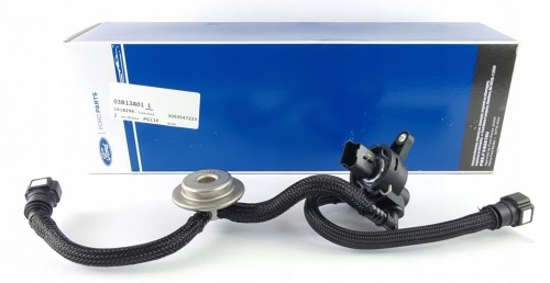 e2f0b26e4560999befbedb3840b8