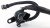 ce145b4c43cdb18ba959dbddc509