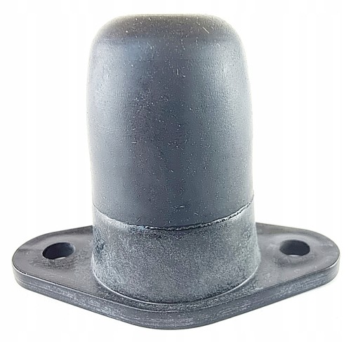 f11427474f69badeab6e2a45eea1