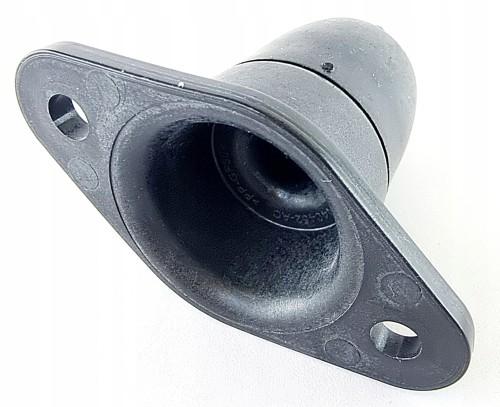 f271ae3f4eb9b513f432636c40f3