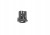 d899b2e849cabbcc70e02e655482