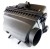 9beac4e543abade94f0f160c5734