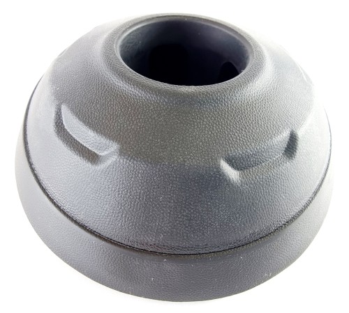 48a992044552896e3e410c9b198a