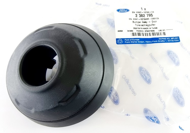 e689fd7146f68cb594a77399dc2a