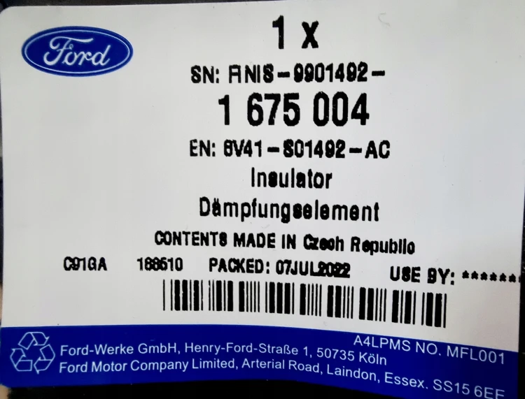b0af795b46d183308d35579e249b
