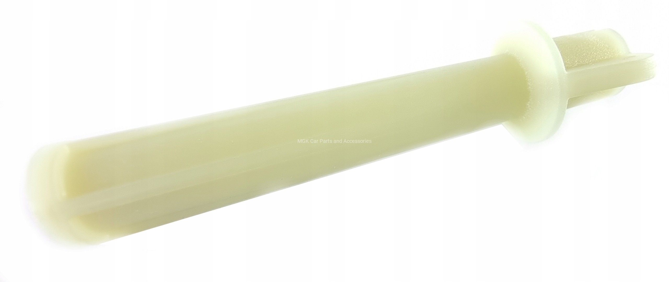 d49e00b24dde8e51a3587bacb118