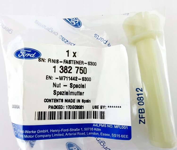 85bbb8144381b0c324e643a49aab