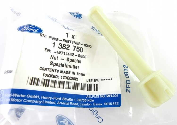 dea866fc43c1a258a3b5e65d6c18