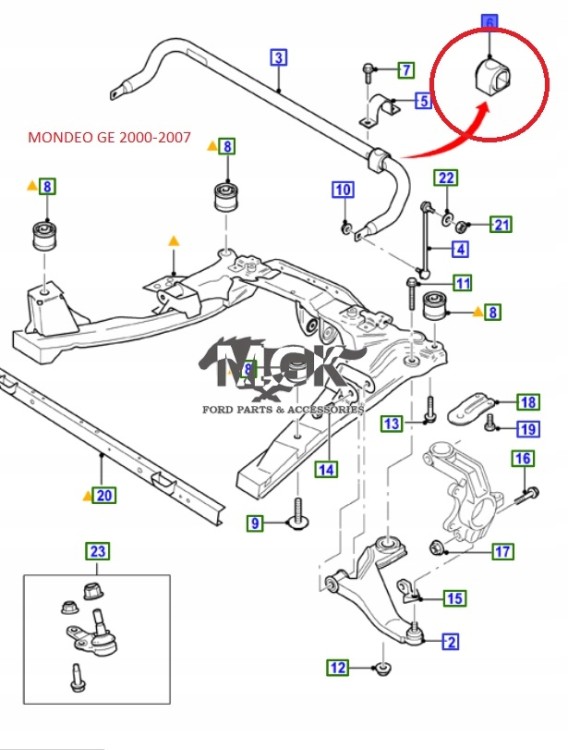 73009bfa4f2fb1aa97076b0bd26d