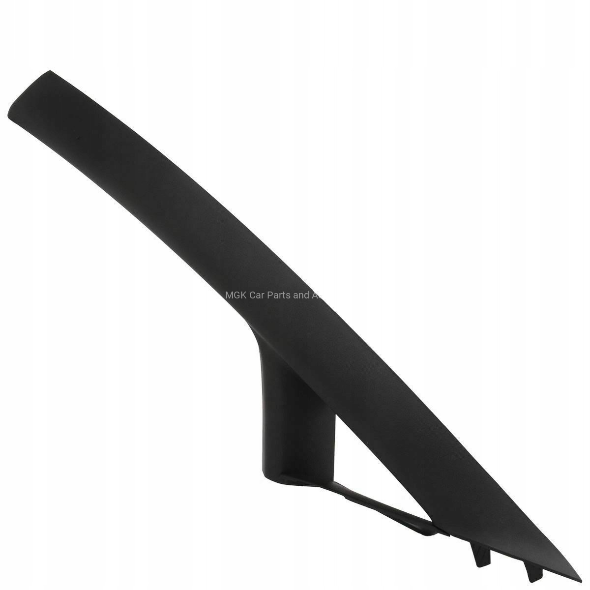 d67dae274ef5876d744993c2b50d