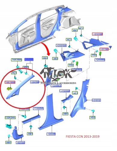 0b03effd41fd8661e44613f86652