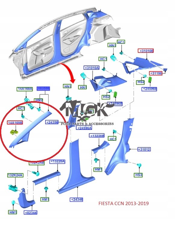 0b03effd41fd8661e44613f86652