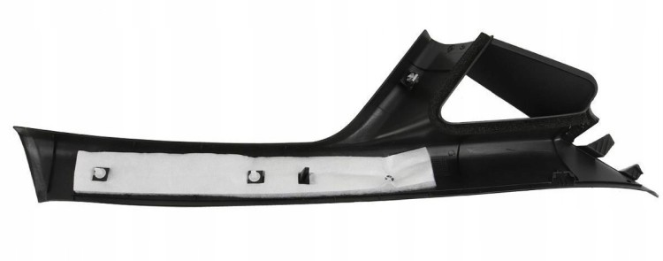 259f6d414118ba4f69bf3687a93e