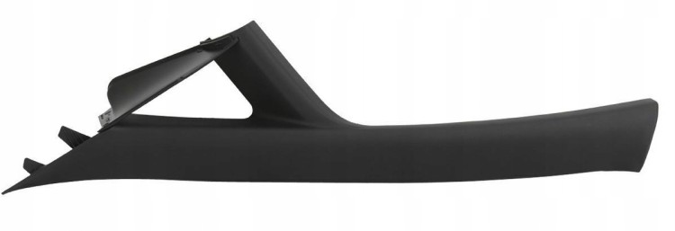 49be489f4e6cbdb9a20bf1806a05