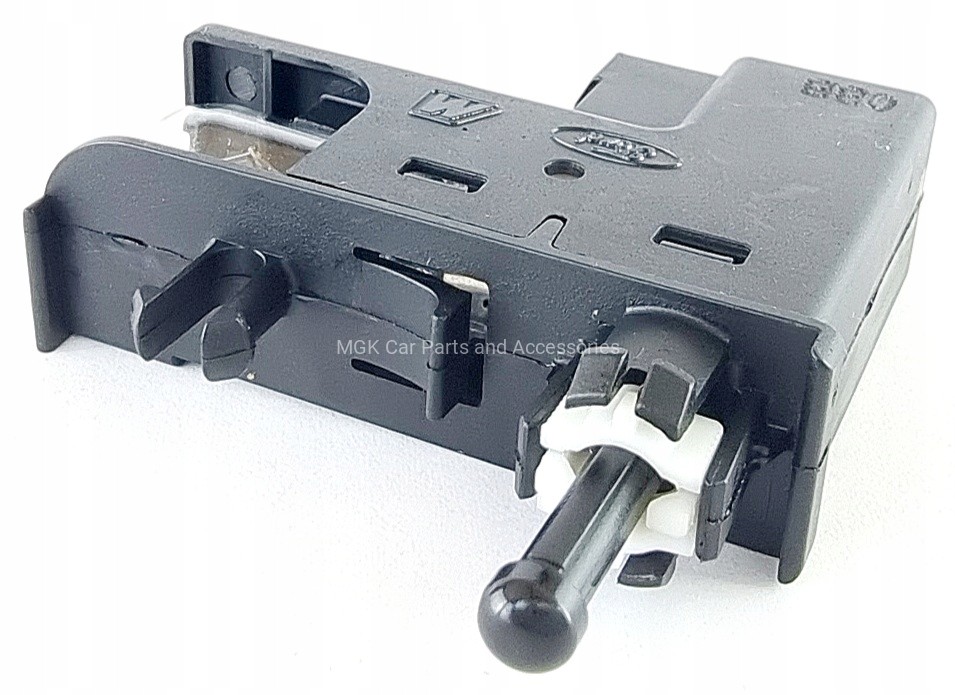 e96f5d024dec9bdee8e5f788eba0