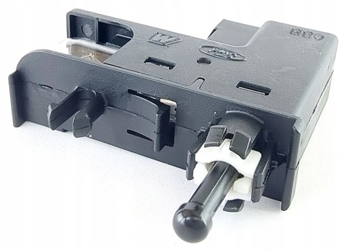 e96f5d024dec9bdee8e5f788eba0