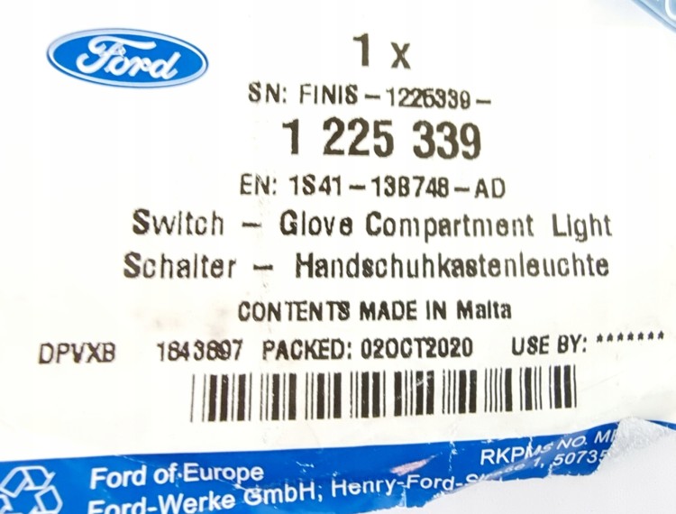 3b959f8a4fdda05fb5c94bd84f6e