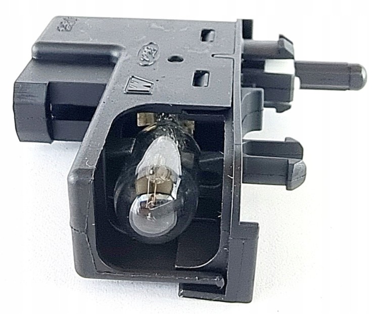 2f3a904544efbd5337518b9dcecd