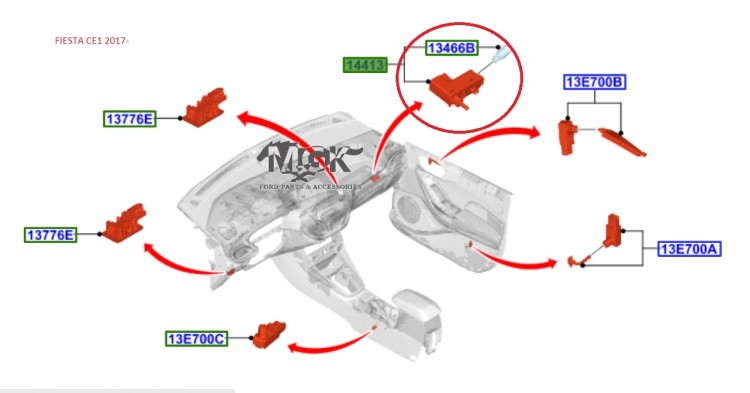 98cc90c747da8a22d6930b77182c