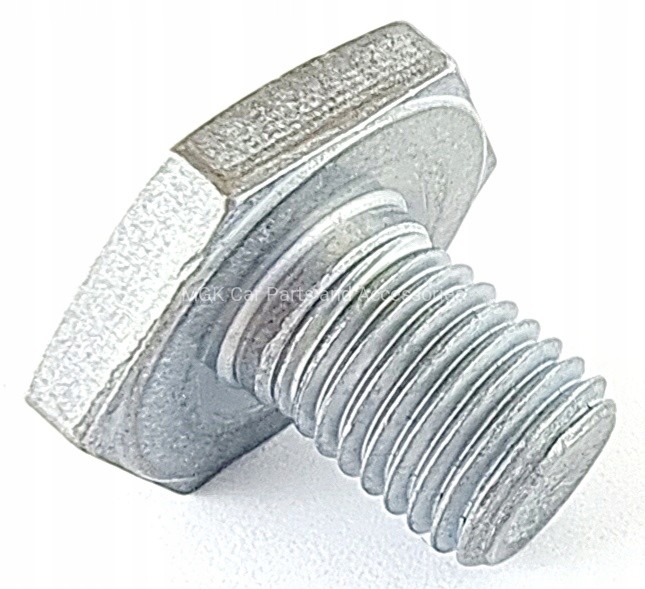 2b10cb854a4aa65de68e36d98df8