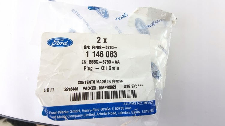 1c34b8c64780be32fe842005a83a