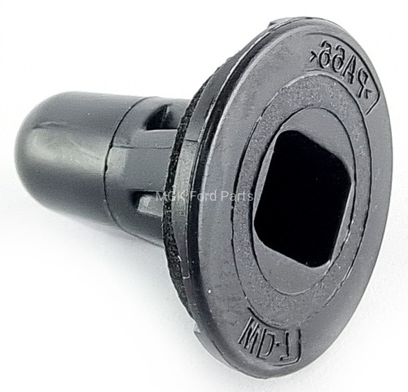 d1881e7a4d17babfcd95fa80ea45