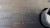 64bf1e1c44ec9aa8682733d53c34