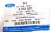 3cd710194b67857e28d9da37ef13