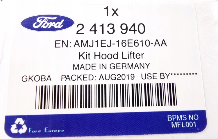 8846a48743acba5b58fcb613f75a