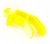 791cb9a5443fb154c4b10e8d8415