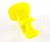 d44998a64b2799e8c7ce6f024a28