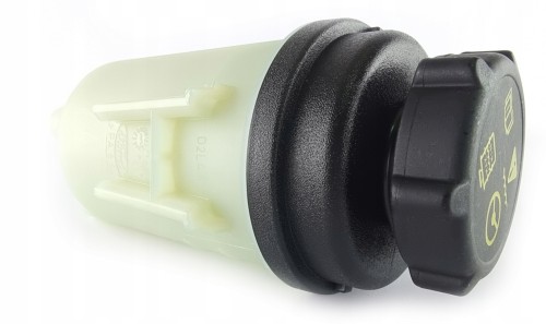 d347472c4be7aa1d7f59a615fc39