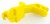 a8d8638743b0b6b7c9917a1dc0ea