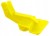 6b0bcf1a45cfacfed6fa9f4cd257
