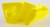 2620a6b64b7f8f9337842b2ecfb1