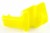 4df7a9e54a05af10d0a6721edf47