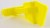 e4529df64ab7a9376a92f8a897bd