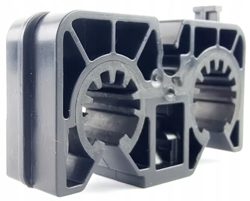 259d4edb4a12bd5b8785802e8c25