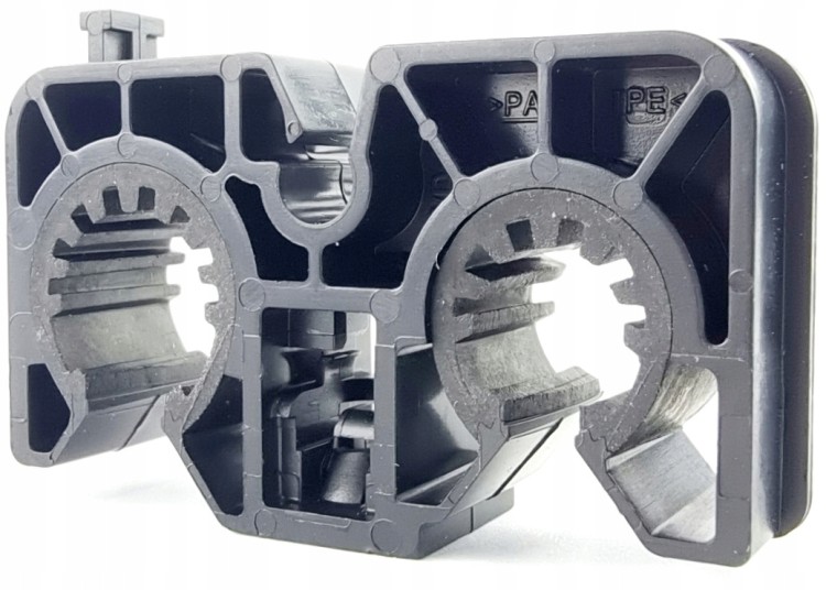 3c5c612b46e9808508424a66c5f7