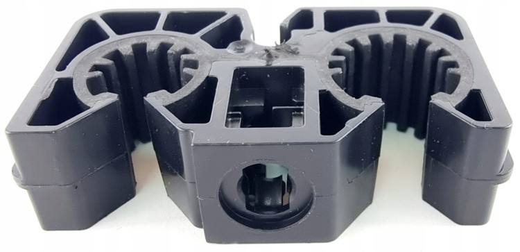 d7fbd4c343eda3fa3ed1d6efd2f9