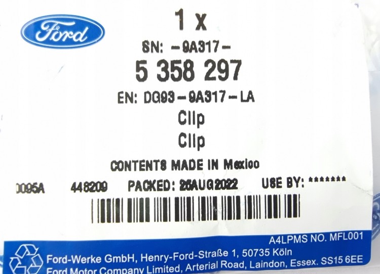 8bec62394a2b9ad3960b6c411039