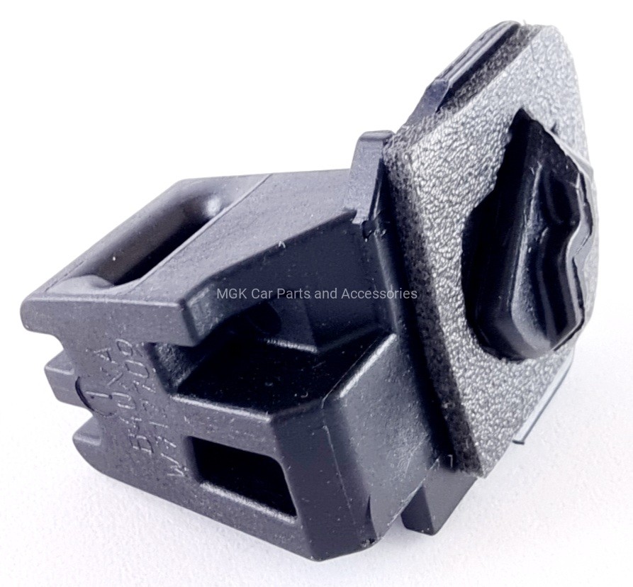 143554234afca6b049378c8a5387