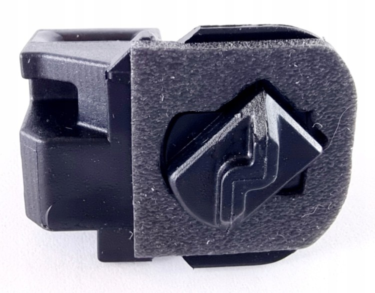 ee186ba84b3cb98b857995330d95