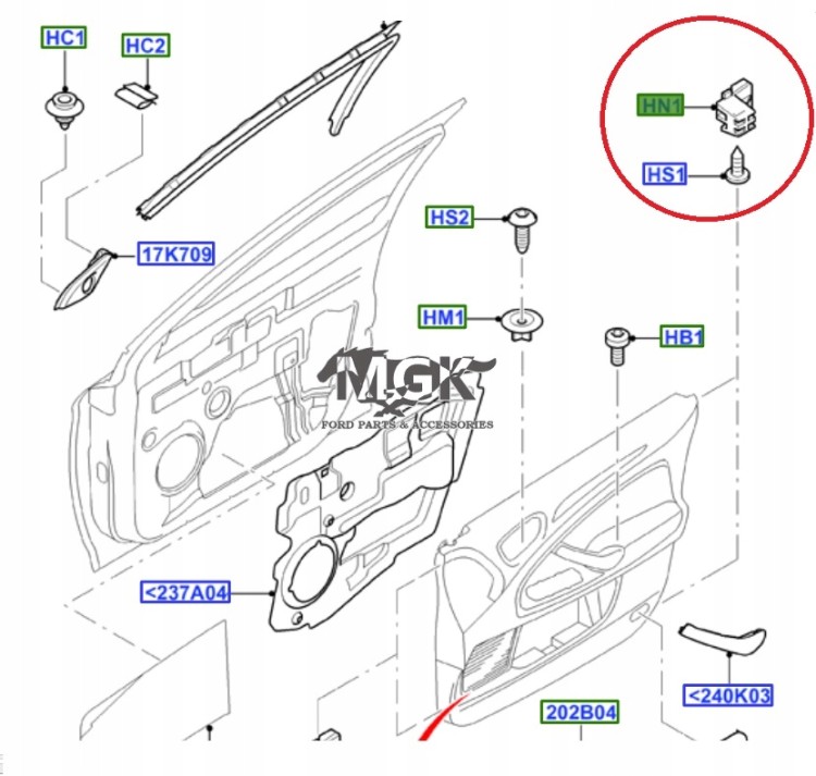 569451864f86846423b1abcd1c9d